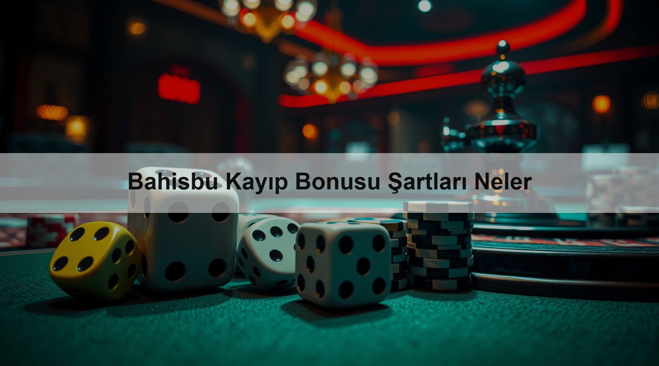 Bahisbu Kayıp Bonusu Şartları Neler 1 Bahisbu Kayıp Bonusu Şartları Neler