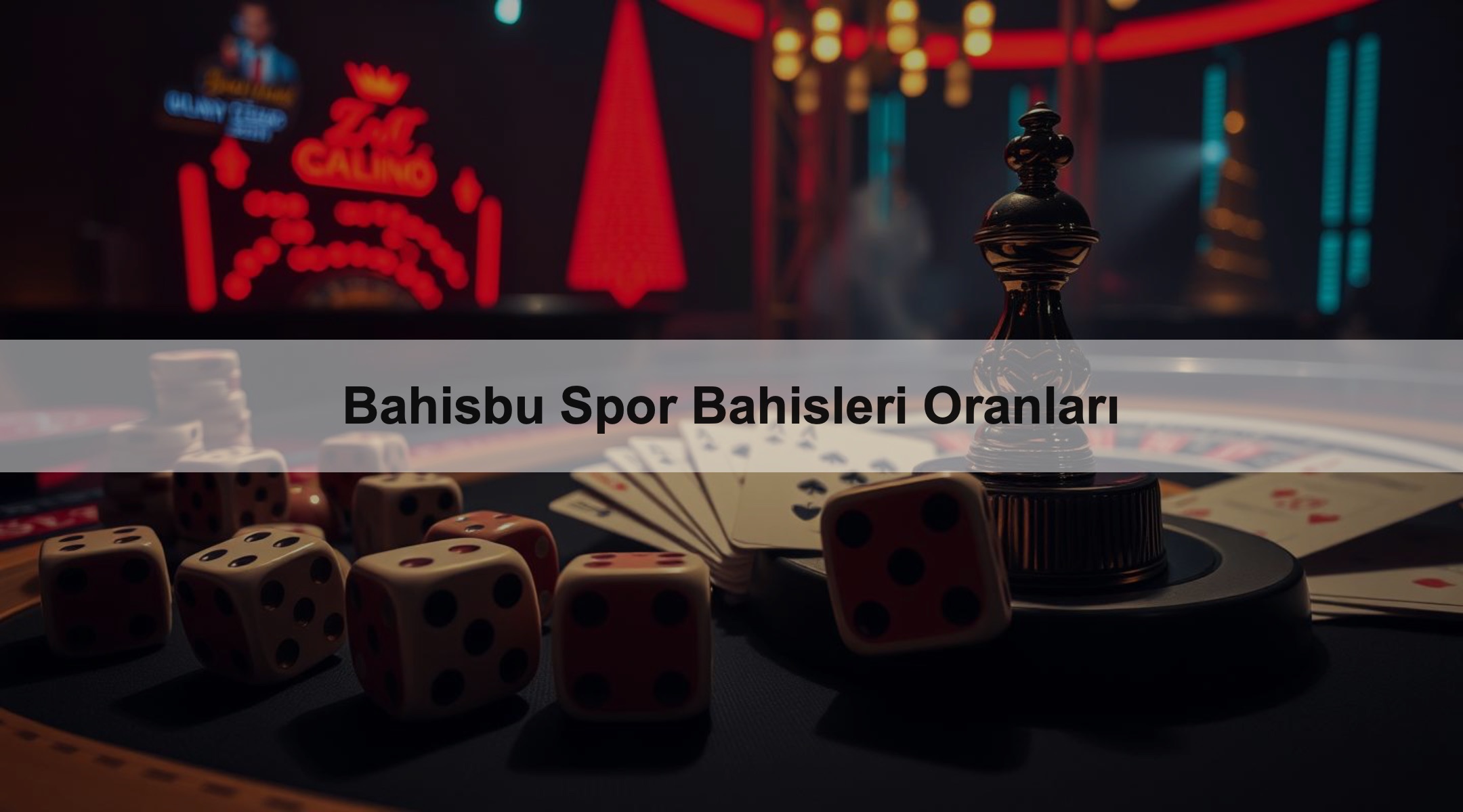 Bahisbu Spor Bahisleri Oranları 1 Bahisbu Spor Bahisleri Oranları