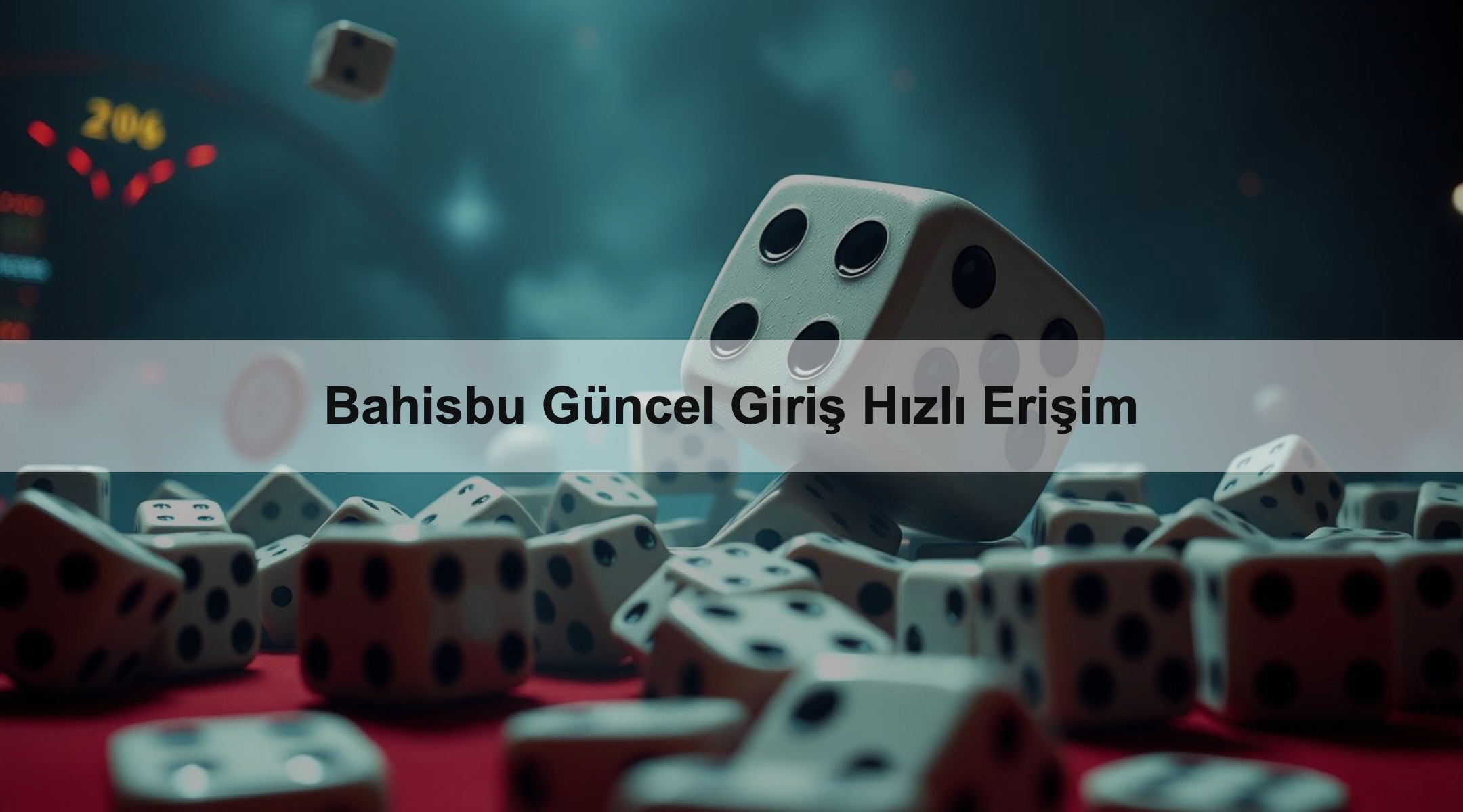 Bahisbu Güncel Giriş Hızlı Erişim 1 Bahisbu Güncel Giriş Hızlı Erişim