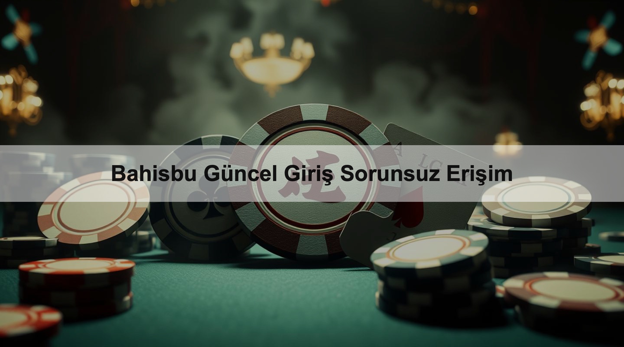 Bahisbu Güncel Giriş Sorunsuz Erişim 1 Bahisbu Güncel Giriş Sorunsuz Erişim