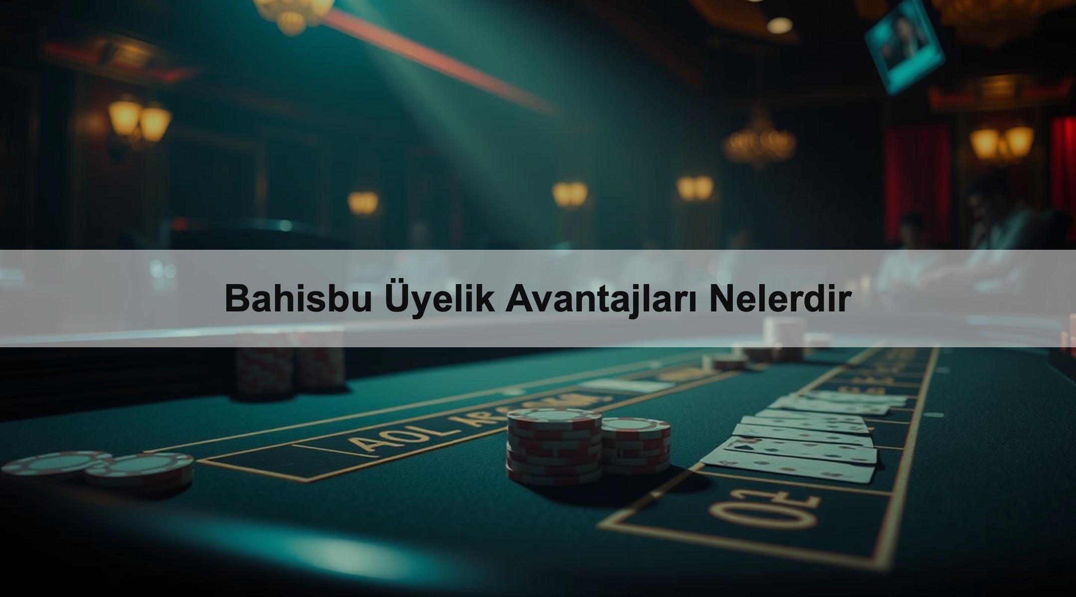 Bahisbu Üyelik Avantajları Nelerdir 1 Bahisbu Üyelik Avantajları Nelerdir